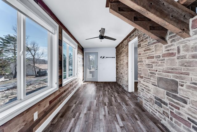 60 Chad Road, Galena, MO 65656