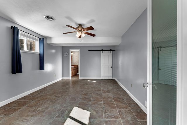 60 Chad Road, Galena, MO 65656