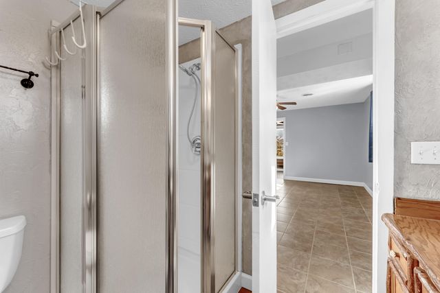 60 Chad Road, Galena, MO 65656