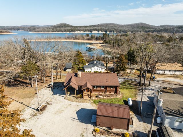 60 Chad Road, Galena, MO 65656