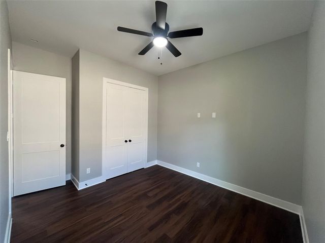 28811 Champion Oaks Dr, Magnolia, TX 77354