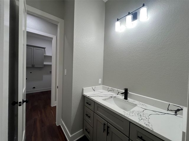 28811 Champion Oaks Dr, Magnolia, TX 77354