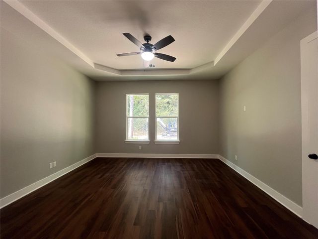 28811 Champion Oaks Dr, Magnolia, TX 77354