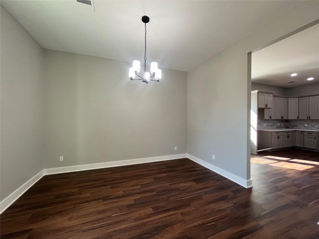 28811 Champion Oaks Dr, Magnolia, TX 77354