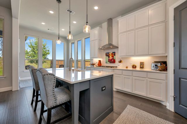 1129 Highpoint Way, Roanoke, TX 76262