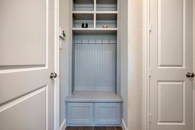 1129 Highpoint Way, Roanoke, TX 76262