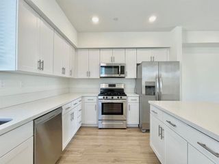 9309 E Heaney Cir, Santee, CA 92071