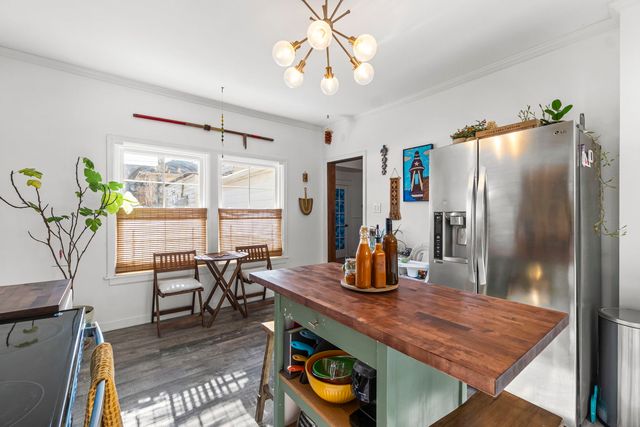 2029 N Kildare Avenue, Chicago, IL 60639