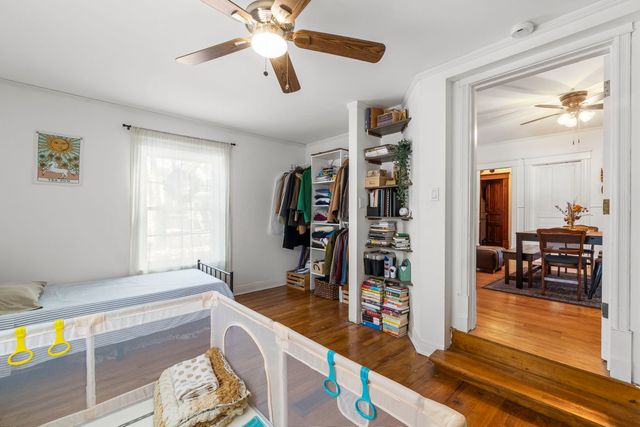 2029 N Kildare Avenue, Chicago, IL 60639