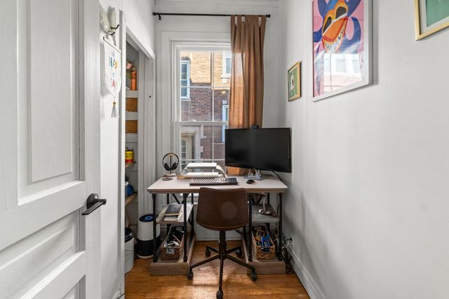 2029 N Kildare Avenue, Chicago, IL 60639