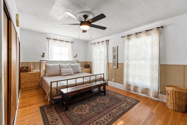 2029 N Kildare Avenue, Chicago, IL 60639