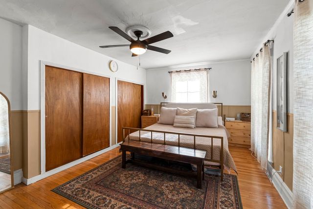 2029 N Kildare Avenue, Chicago, IL 60639