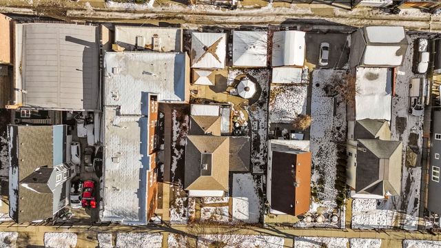 2029 N Kildare Avenue, Chicago, IL 60639