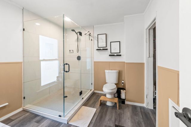 2029 N Kildare Avenue, Chicago, IL 60639