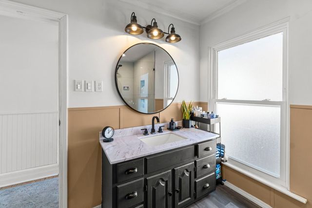 2029 N Kildare Avenue, Chicago, IL 60639