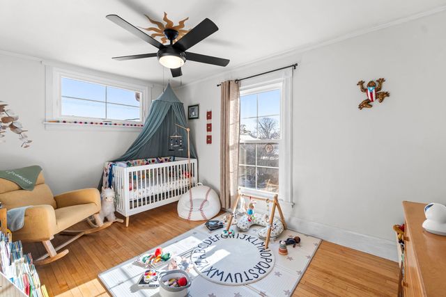 2029 N Kildare Avenue, Chicago, IL 60639