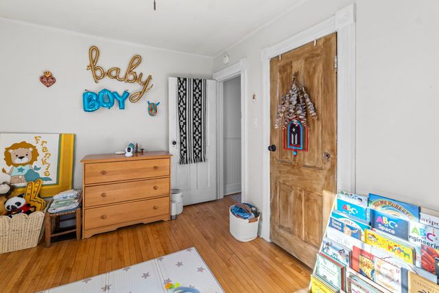 2029 N Kildare Avenue, Chicago, IL 60639