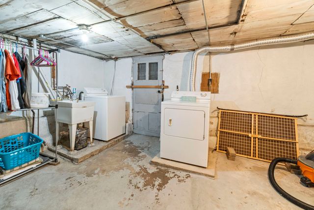 2029 N Kildare Avenue, Chicago, IL 60639