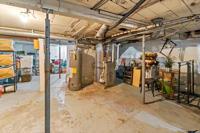 2029 N Kildare Avenue, Chicago, IL 60639