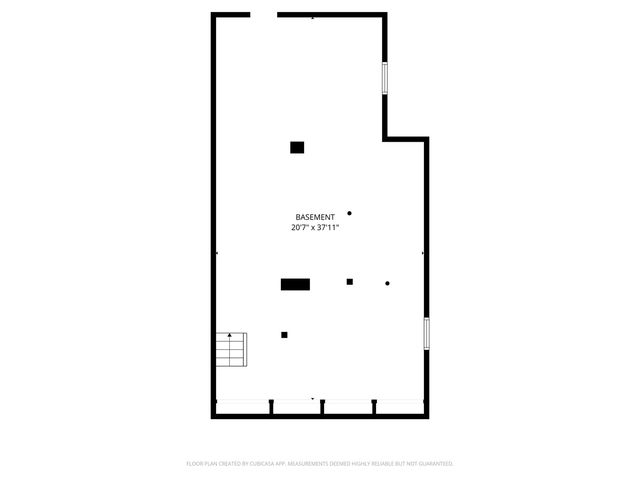 2029 N Kildare Avenue, Chicago, IL 60639