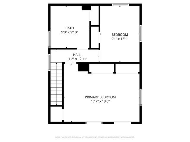 2029 N Kildare Avenue, Chicago, IL 60639