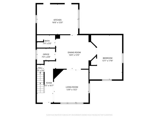 2029 N Kildare Avenue, Chicago, IL 60639