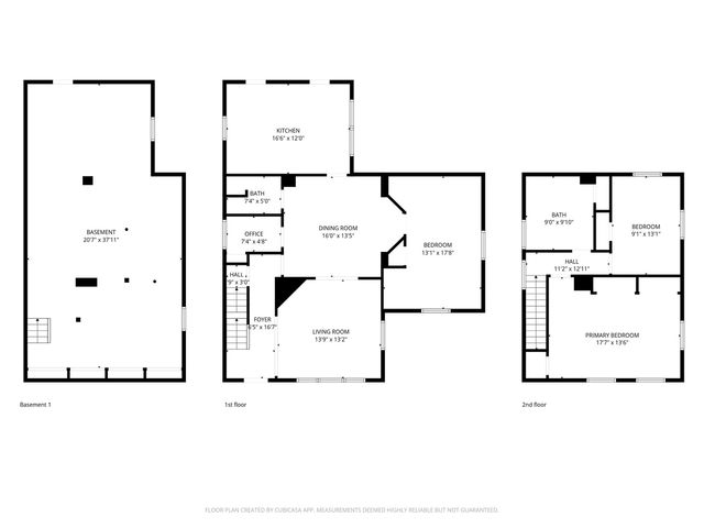 2029 N Kildare Avenue, Chicago, IL 60639