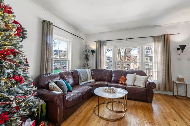 2029 N Kildare Avenue, Chicago, IL 60639