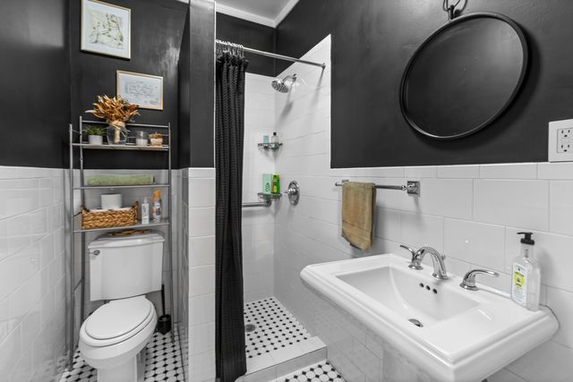 2029 N Kildare Avenue, Chicago, IL 60639