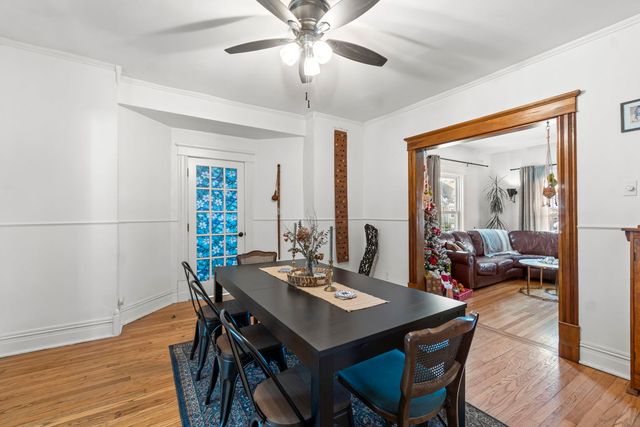 2029 N Kildare Avenue, Chicago, IL 60639