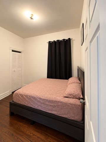4051 W Monroe Street, Chicago, IL 60624