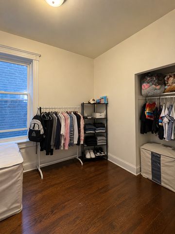4051 W Monroe Street, Chicago, IL 60624