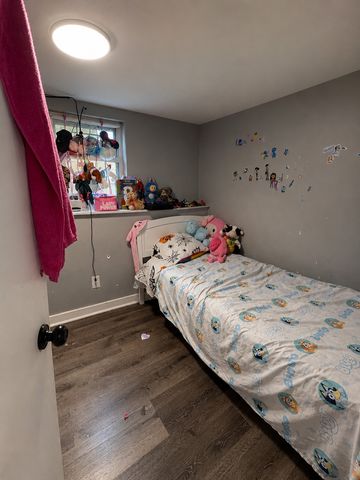 4051 W Monroe Street, Chicago, IL 60624