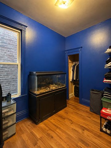 4051 W Monroe Street, Chicago, IL 60624