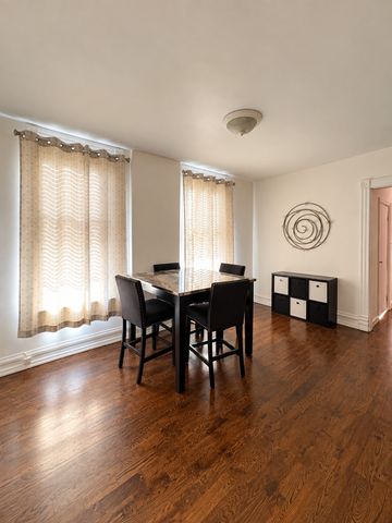 4051 W Monroe Street, Chicago, IL 60624