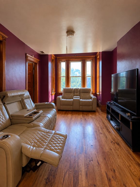4051 W Monroe Street, Chicago, IL 60624 — photo 2