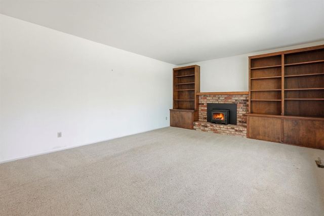 2653 Christian Valley Rd, Auburn, CA 95602