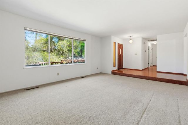 2653 Christian Valley Rd, Auburn, CA 95602