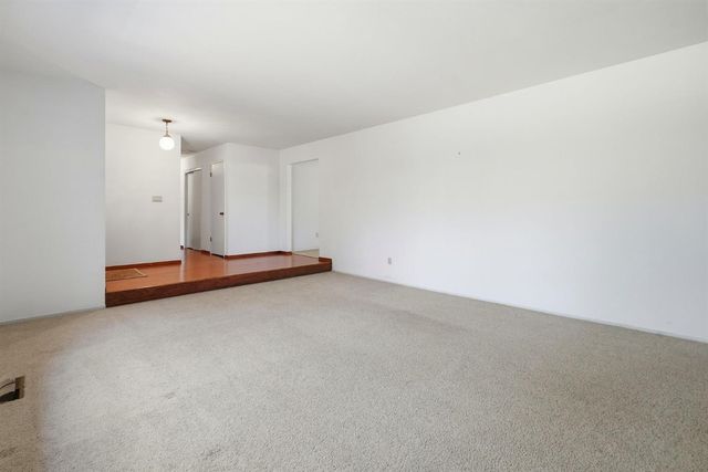 2653 Christian Valley Rd, Auburn, CA 95602