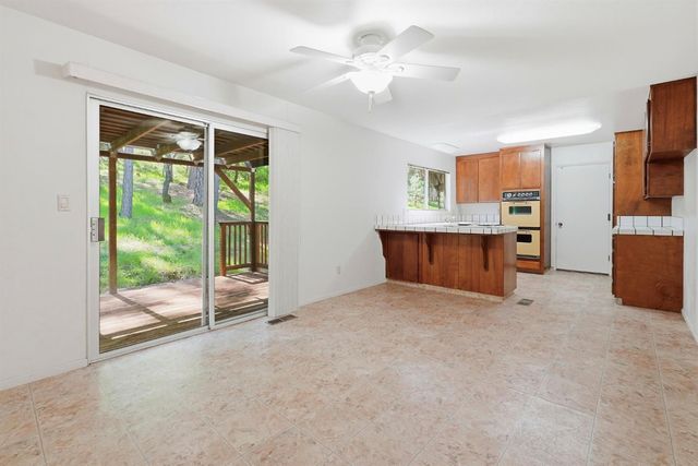 2653 Christian Valley Rd, Auburn, CA 95602