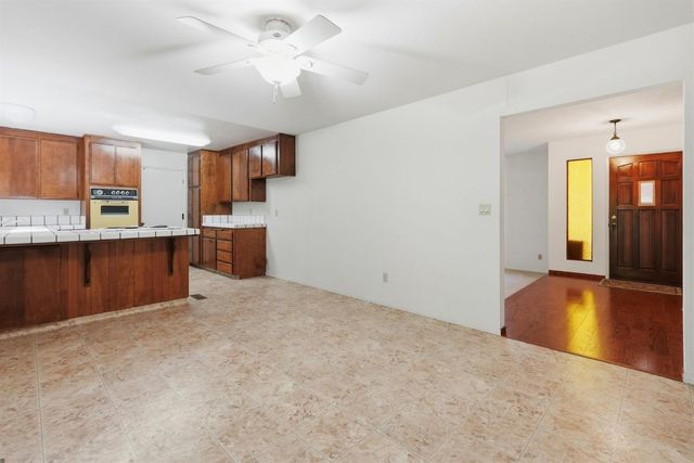 2653 Christian Valley Rd, Auburn, CA 95602