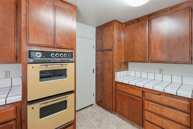 2653 Christian Valley Rd, Auburn, CA 95602