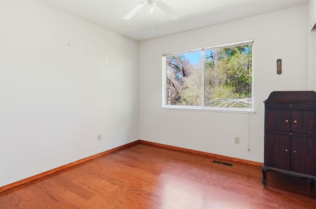 2653 Christian Valley Rd, Auburn, CA 95602