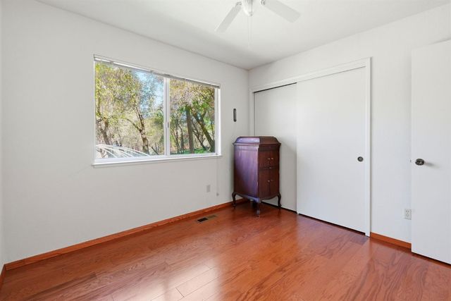 2653 Christian Valley Rd, Auburn, CA 95602