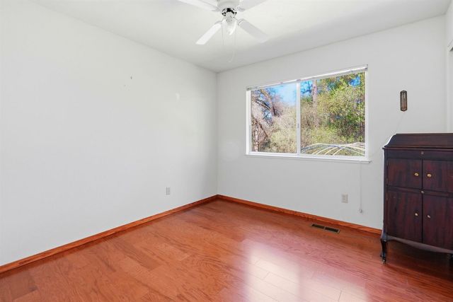 2653 Christian Valley Rd, Auburn, CA 95602