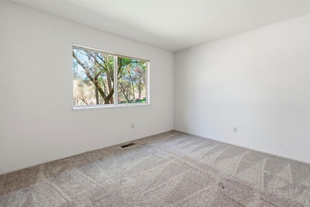 2653 Christian Valley Rd, Auburn, CA 95602