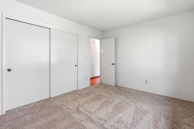 2653 Christian Valley Rd, Auburn, CA 95602