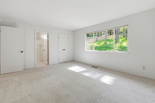 2653 Christian Valley Rd, Auburn, CA 95602