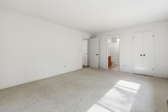 2653 Christian Valley Rd, Auburn, CA 95602