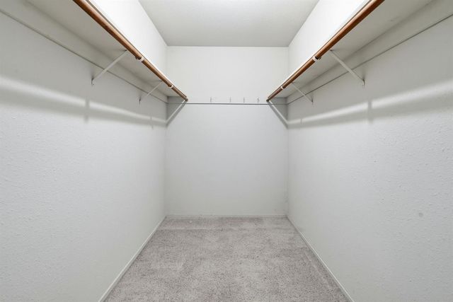 2653 Christian Valley Rd, Auburn, CA 95602